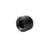 NPT Allen Head Plug