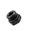 port plug