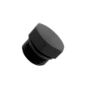 port plug 2