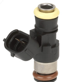EFI High Performance Fuel Injectors