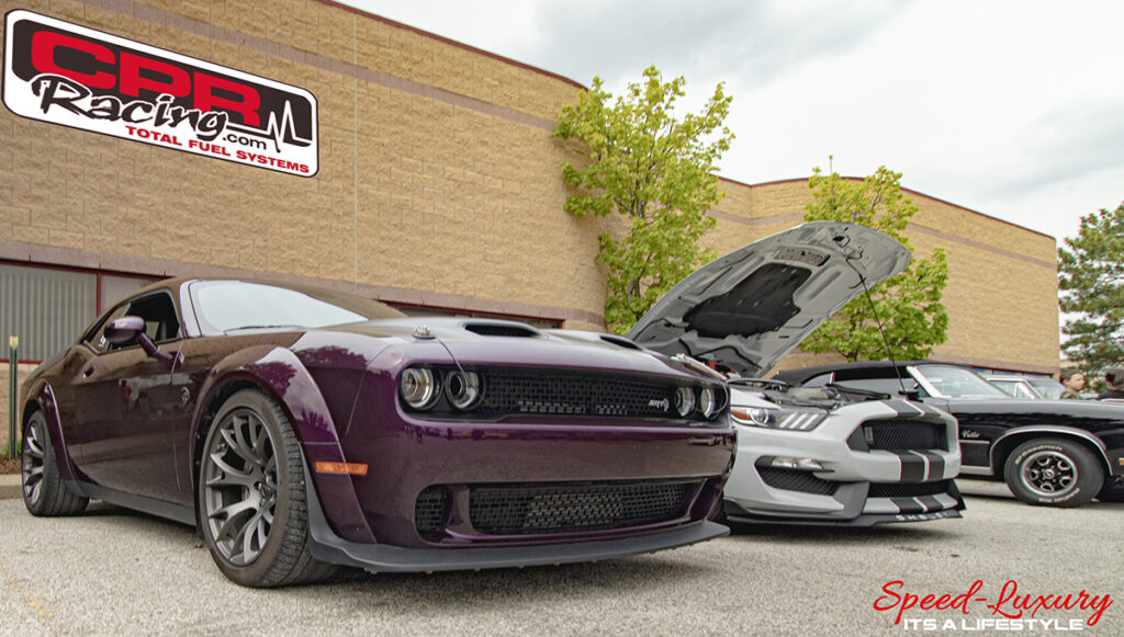 Hell Cat