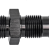AN Straight Bulkhead Fitting - Thumbnail Image 1