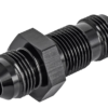 AN Straight Bulkhead Fitting - Thumbnail Image 3