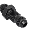 AN Straight Bulkhead Fitting - Thumbnail Image 2