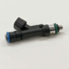 Bosch 62408 OEM Replacement Injector - Thumbnail Image 2