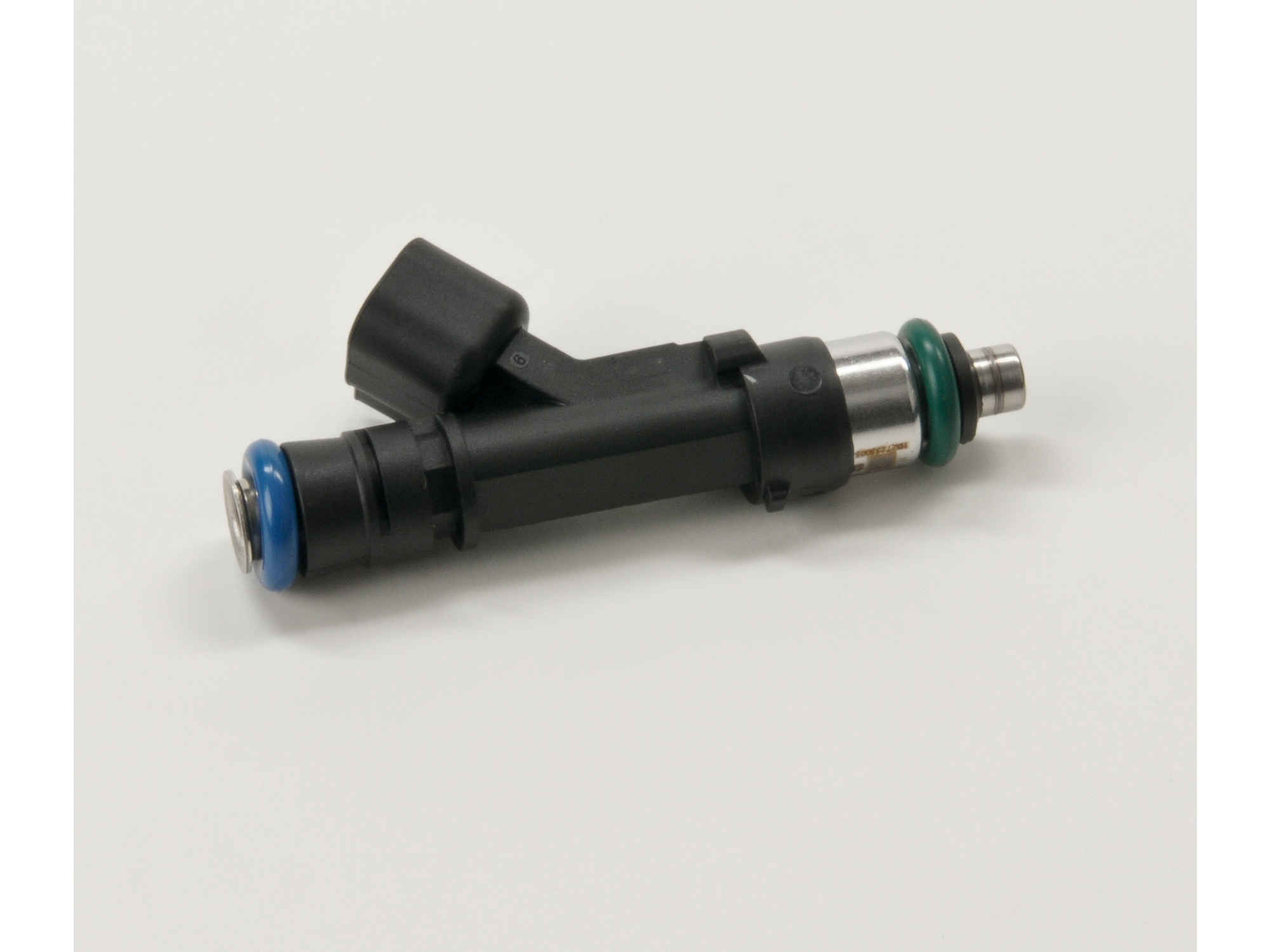 Bosch 62408 OEM Replacement Injector - Image 2