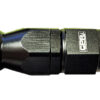 PTFE Straight Fitting