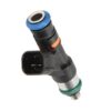 Bosch 52lb Fuel Injector - long