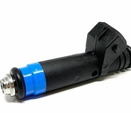 80lbs Siemens Injector