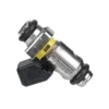 Mercury 861260T - Thumbnail Image 3