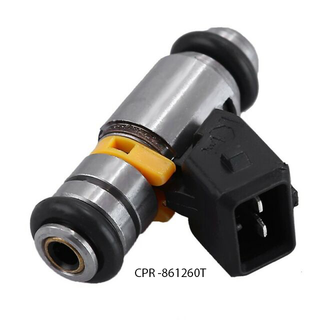 861260T Injector Murcury 861260T