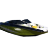 Marine