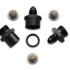 Inline Fuel/Oil Filter set