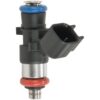 52lb Bosch Fuel Injector