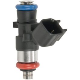 52lb Bosch Fuel Injector