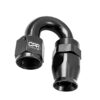 180 ptfe Fitting