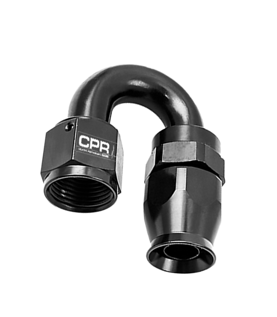 180 ptfe Fitting