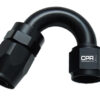 G180 150° Degree AN Hose End Fitting