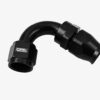 PTFE 120 deg fitting 120 degree fitting