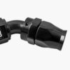 PTFE 30 deg fitting