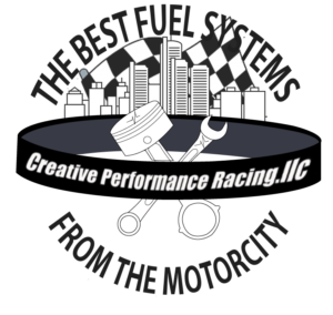 The motorcities best