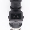 mercury-25335288