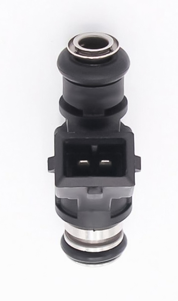 mercury-25335288