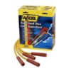 6900518_acc_4040_alt1_pri_larg Accel Universal 8mm Wireset