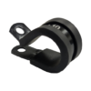 P-type Clamp P-type Clamp