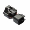 EV6 to Nippon Denso Adapter - Thumbnail Image 3