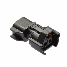 EV6 to Nippon Denso Adapter