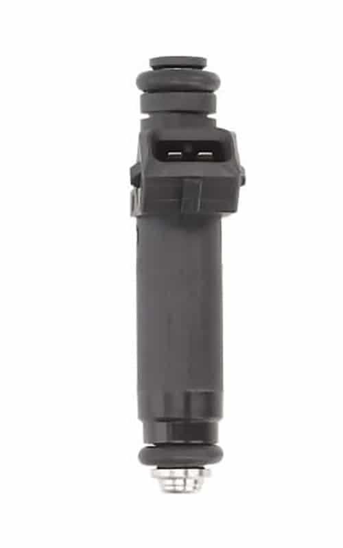 Siemens 60lb FI114961/ Mototron DEKA IV High Impedance Injectors