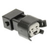 EV1 to EV6 Adapter