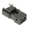 Ev6_ev1 harness 2