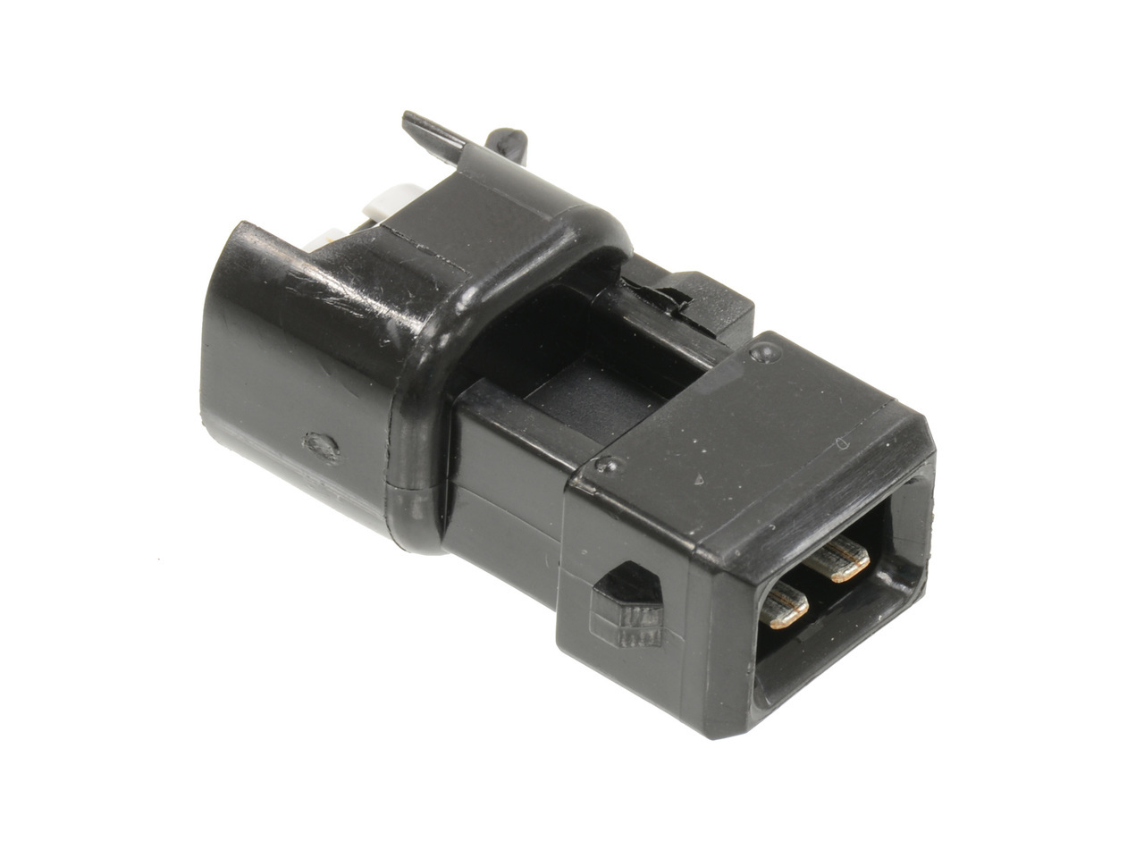 Ev6_ev1 harness 2