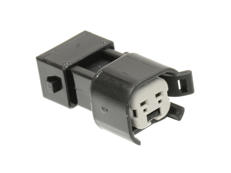 EV1 to EV6 Adapter