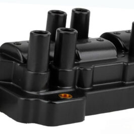 Chevrolet Performance Ignition Coils - 12595088