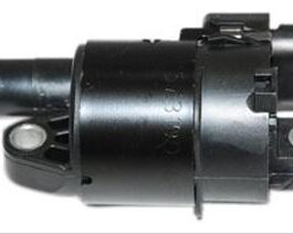 ACDelco 12573190 - ACDelco Ignition Coil