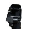ACDelco 12573190 - ACDelco Ignition Coil - Thumbnail Image 2