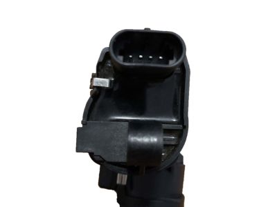 Bobina Di Accensione ACDelco 19316340, Ricambio Originale GM - 5