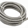 Pro-B1000 Roll