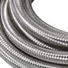 Pro-B1000 Stainless Steel Hose