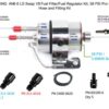 LS 5400 Power Box