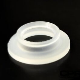 Bosch Injector Printle Cap