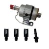 CPR LS Swap Filter Regulator kit
