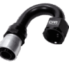 G181518 Crimp-on Fitting