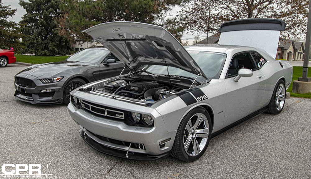 Mopar
