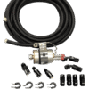 LS Power Box