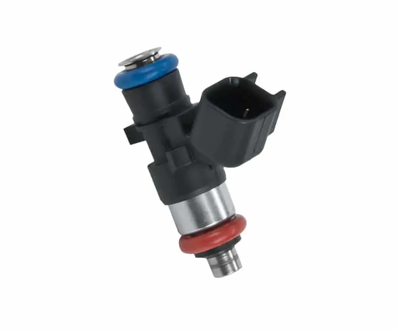1200cc Fuel Injector