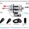 PRO-B2000 Kit